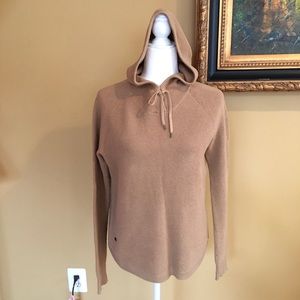 Ralph Lauren cotton sweater
